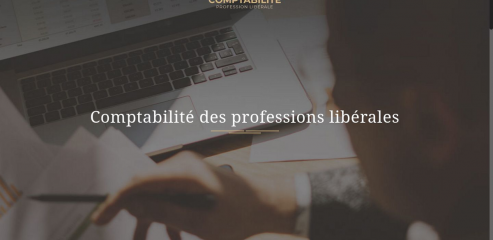 https://www.comptabilite-profession-liberale.fr