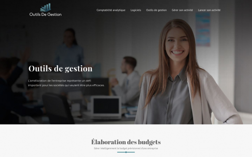 https://www.outils-de-gestion.fr