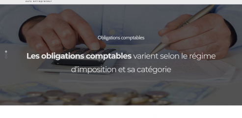 https://www.comptabilite-autoentrepreneur.fr