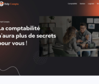 https://www.helpcompta.fr