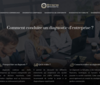 https://www.entreprise-diagnostic.com