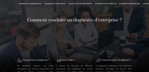 https://www.entreprise-diagnostic.com